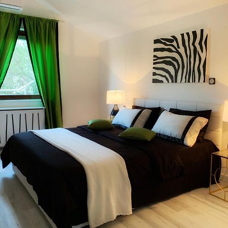 Vacation Home Viducic Dragove Ngoại thất bức ảnh