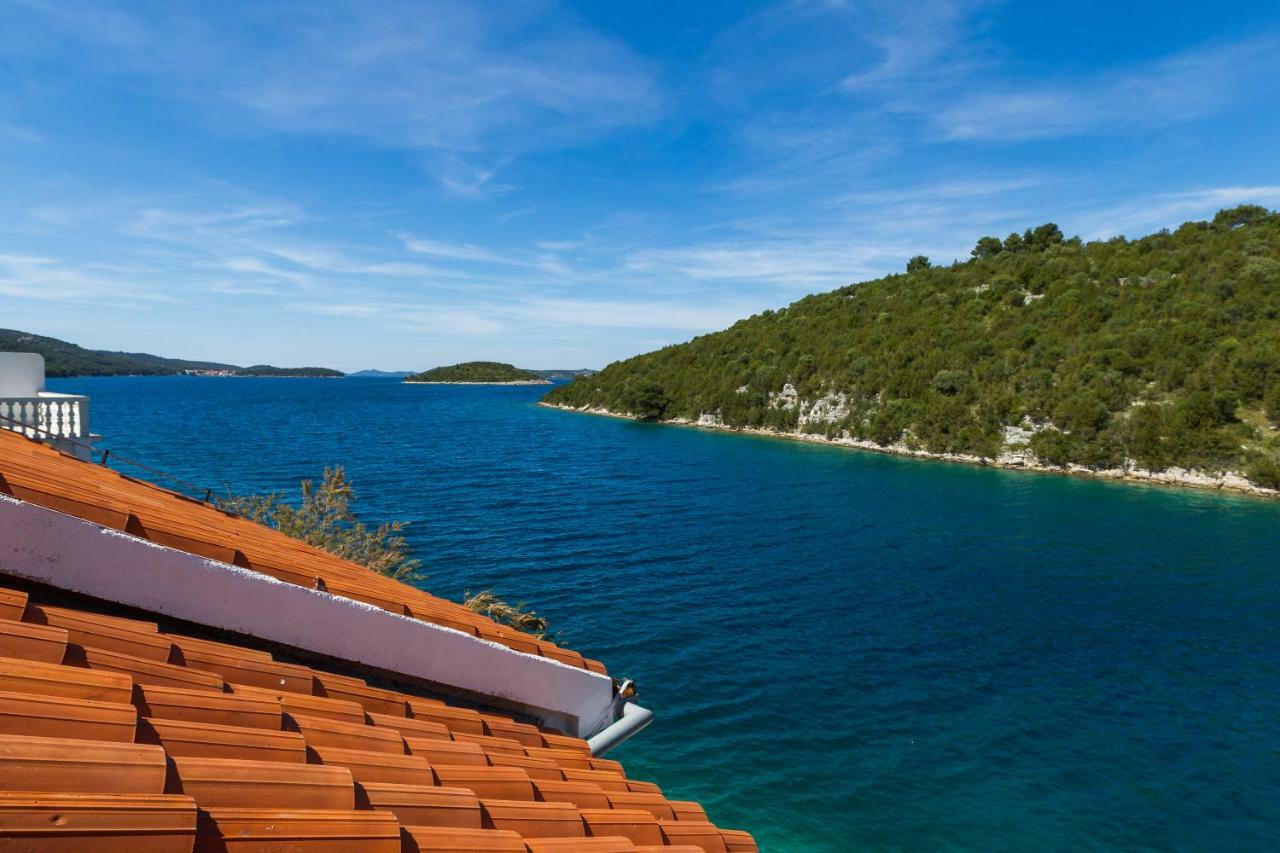 Vacation Home Viducic Dragove Ngoại thất bức ảnh