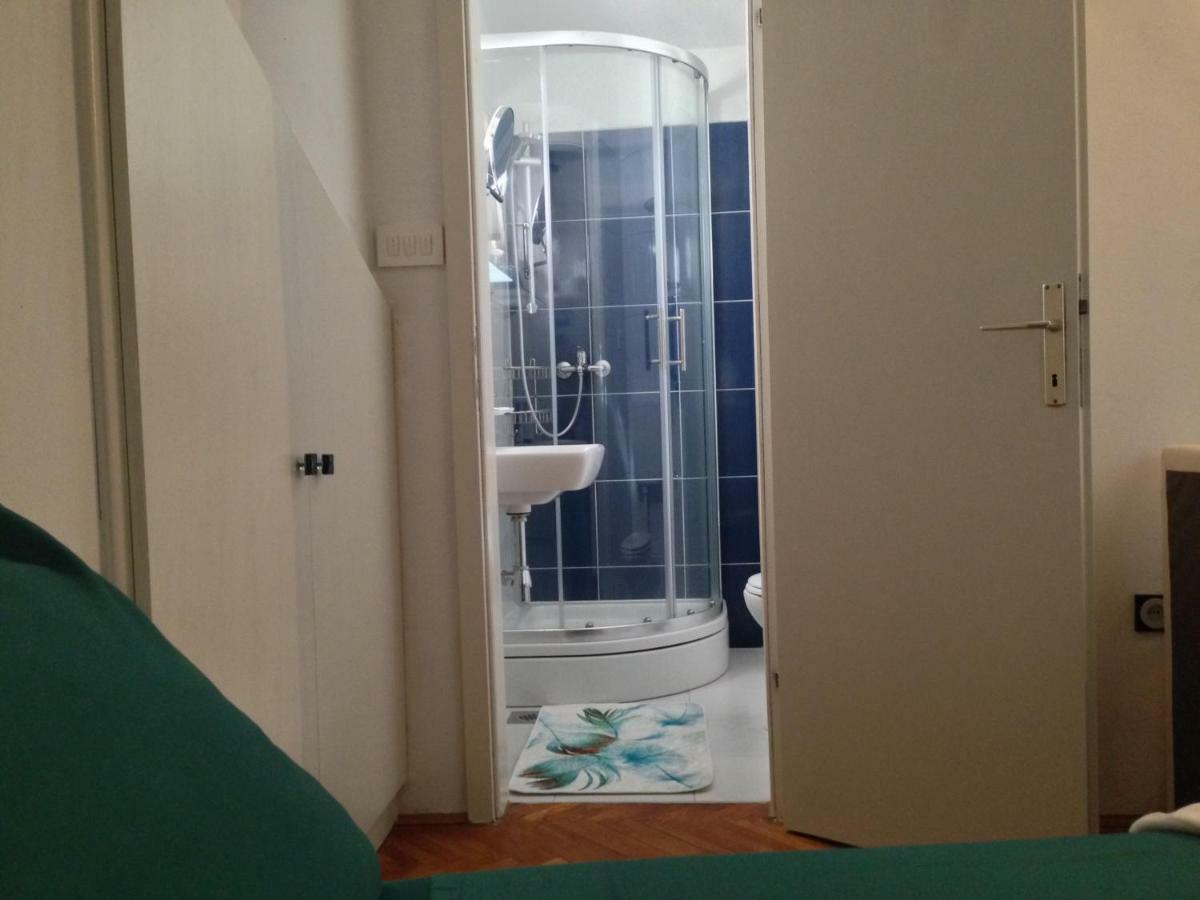 Vacation Home Viducic Dragove Ngoại thất bức ảnh